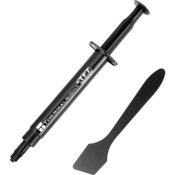 Thermalright Термопаста Thermalright Thermal compound - TF7 4g - 12.8 W/mK (TF7-4G)