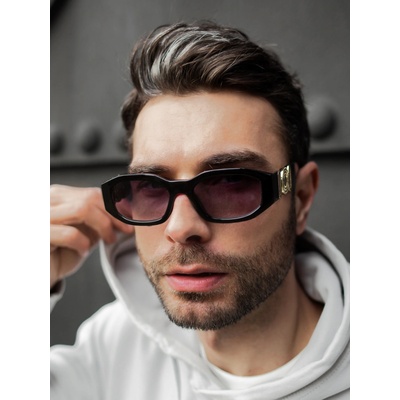 VeyRey Ingeund černé 74097