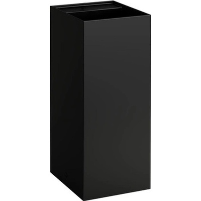 Laufen Kartell H8113317161121