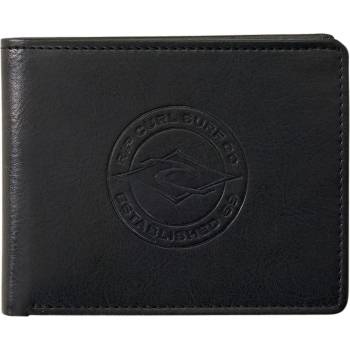 Rip Curl Stapler PU All Day Black