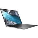 BenQ GW3290QT