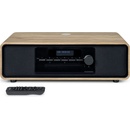 Thomson MIC300IDABBT