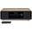 Thomson MIC300IDABBT