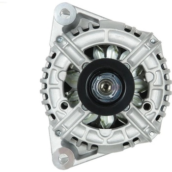 Alternátor AS-PL A0067