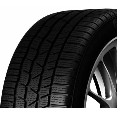 Continental ContiWinterContact TS 830 P 225/50 R18 99V runflat