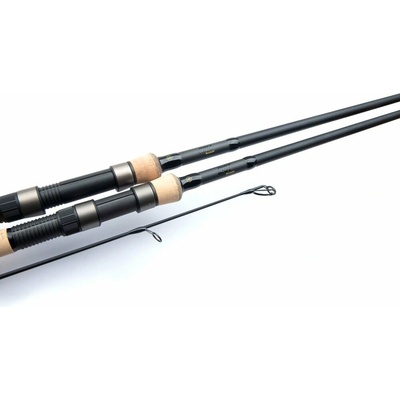 Wychwood Riot Specialist 360cm 2,25lb 2 diely FC AR