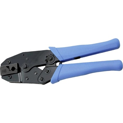 Econ connect MPZ8EC