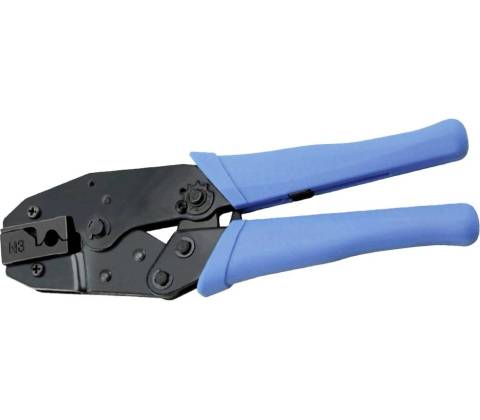 Econ connect MPZ8EC