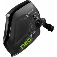 Optrel neo p550 Černý
