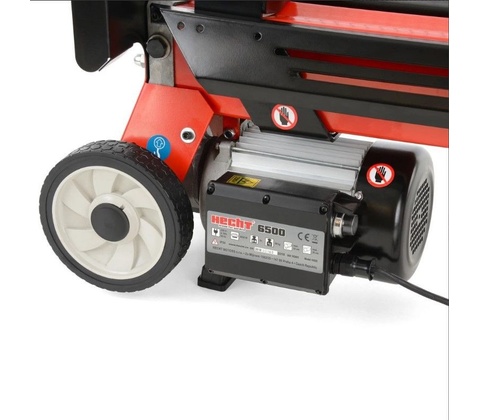 HECHT 6500