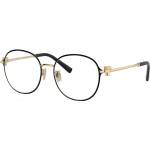 Tiffany & Co Tiffany & co. tf1161d - 6164 дамски (tf1161d - 6164)