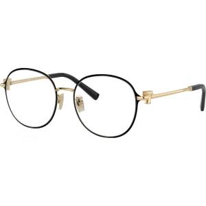 Tiffany & Co Tiffany & co. tf1161d - 6164 дамски (tf1161d - 6164)
