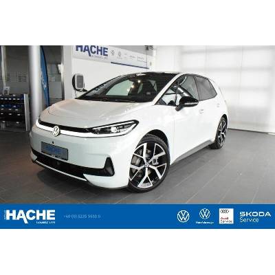 Volkswagen ID.3 Neo 79 kWh Style 170 kW