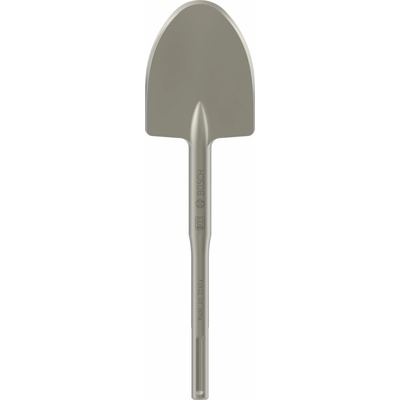 BOSCH Lopatkový sekáč PRO SDS max Excavation, 110 x 400 mm 1618601017