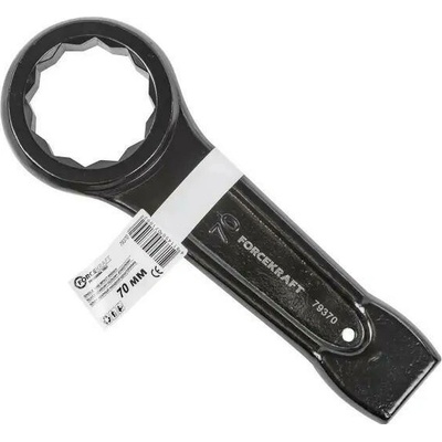 Forcekraft FS-26962
