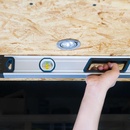 Image 1 of Bosch 1600A016BR