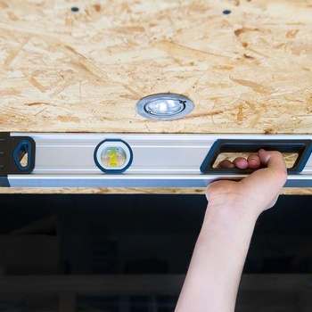 Image 1 of Bosch 1600A016BR