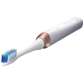 Image 1 of Panasonic EW-DC12