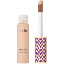 TARTE Shape Tape Contour Concealer Korektor 27B Light Medium Beige 10 ml