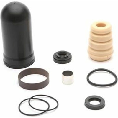 KYB Servisná súprava RCU KYB 129994600601 46/16 mm