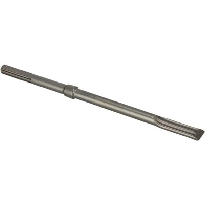 Sekáč samoostřící úzký SDS max 25 x 400 mm, STALCO PERFECT