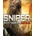 Sniper: Ghost Warrior - Map Pack