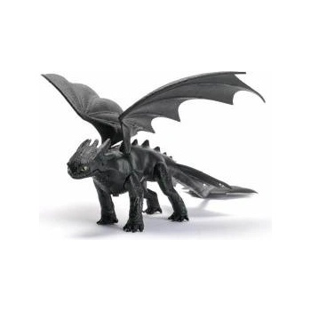 Spin Master Фигурки на Герои Spin Master