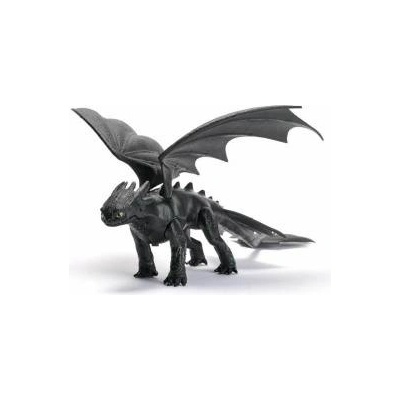 Spin Master Фигурки на Герои Spin Master