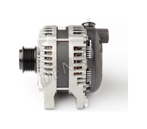 DENSO generAtor DAN1111