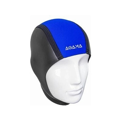 Agama EDDY 3 mm
