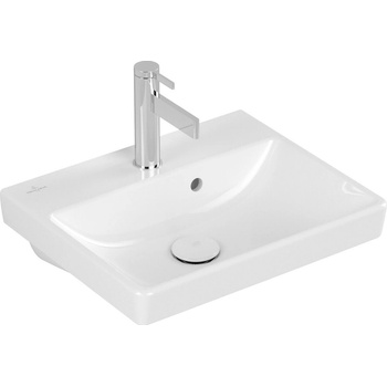 Villeroy & Boch Avento 73584501