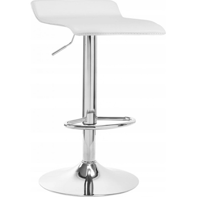 Activeshop QS B08 bílá