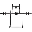 Next Level Racing NLR-E008