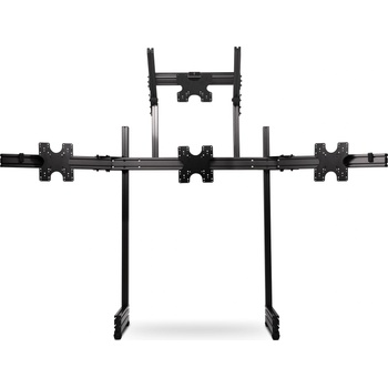 Next Level Racing NLR-E008