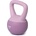 Trinfit Soft 2 kg