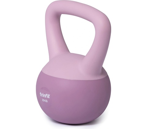 Trinfit Soft 2 kg