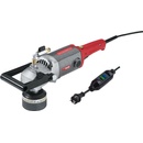 Flex LW 1202 SN PRCD