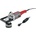 Flex LW 1202 SN PRCD
