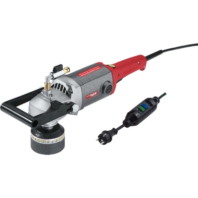 Flex LW 1202 SN PRCD