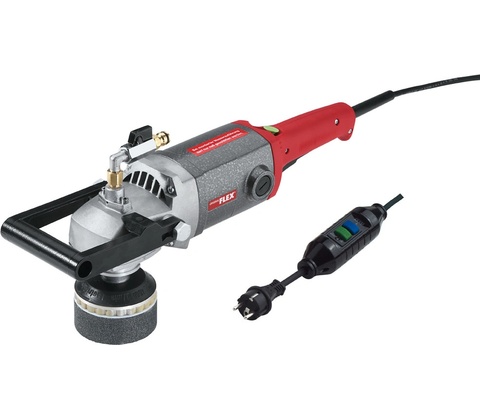 Flex LW 1202 SN PRCD