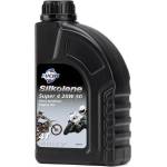 FUCHS Silkolene Super 4 20W-50 1 l