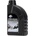 FUCHS Silkolene Super 4 20W-50 1 l