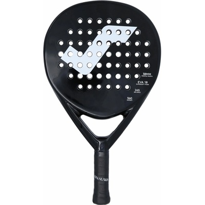 Snauwaert Padel 360