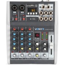 Vonyx VMM-K402