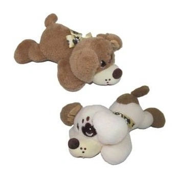 SUN-DAY Dog 45cm MIX