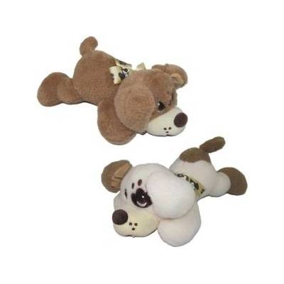 SUN-DAY Dog 45cm MIX