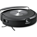Image 1 of iRobot Roomba Combo j7 (c7158)