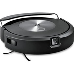 iRobot Roomba Combo j7 (c7158)