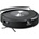 iRobot Roomba Combo j7 (c7158)