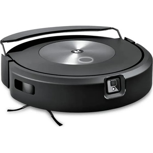 iRobot Roomba Combo j7 (c7158)